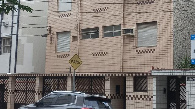 Imagem 2 da galeria do parceiro Bia Del Ciello