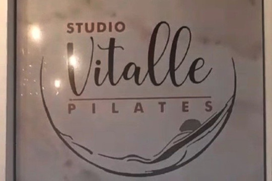 Imagem 2 da galeria do parceiro Studio de Pilates Vitalle