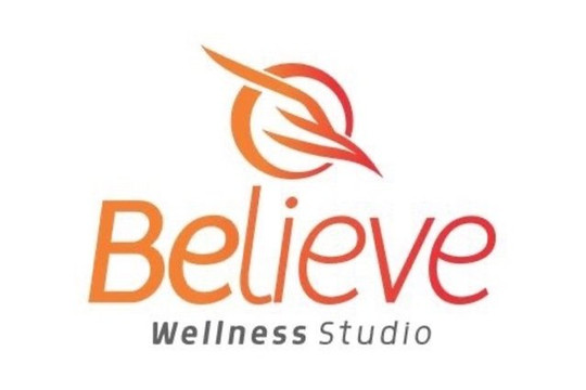 Imagem 1 da galeria do parceiro Believe Wellness Studio | Studio Noroeste