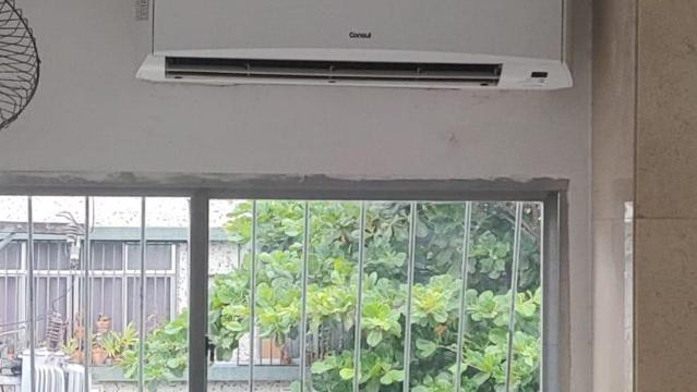 Imagem 3 da galeria do parceiro GFTeam Freguesia - Wallid