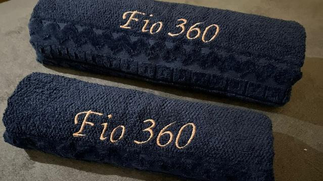 Imagem 2 da galeria do parceiro Fio360 Shopping Bela Vista