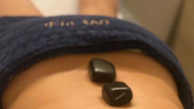 Imagem 3 da galeria do parceiro Fio360 Shopping Bela Vista