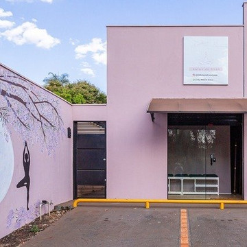 Imagem 1 da galeria do parceiro Re Yoga