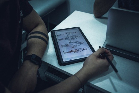 Imagen 4 de la galería del partner JG Fitness Coaching