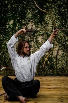 Imagem 2 da galeria do parceiro Pa-Kua Petrópolis