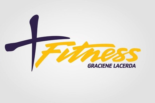 Imagem 1 da galeria do parceiro Mais Fitness Graciene Lacerda