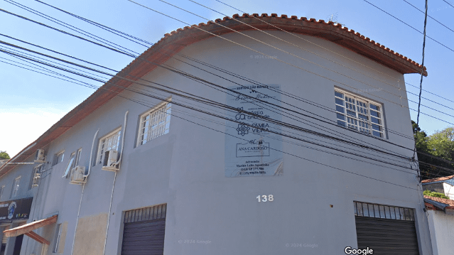Imagem 2 da galeria do parceiro Mobilize Pilates Studio