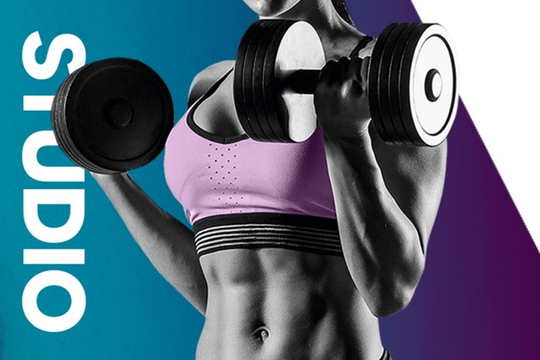 Imagem 1 da galeria do parceiro Forma Fitness