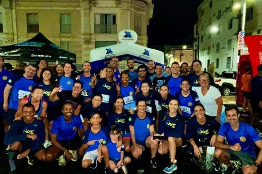 Imagem 1 da galeria do parceiro Saúde Absoluta Recife