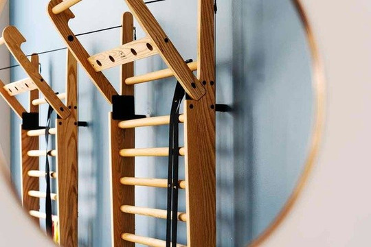 Bild 2 von Badehaus Bremen Partnergalerie