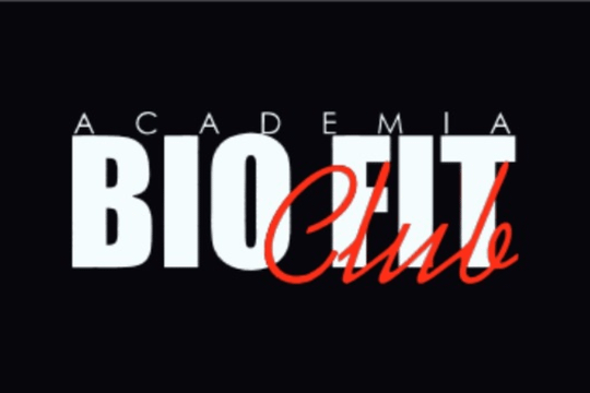 Imagem 3 da galeria do parceiro Academia Bio Fit Club
