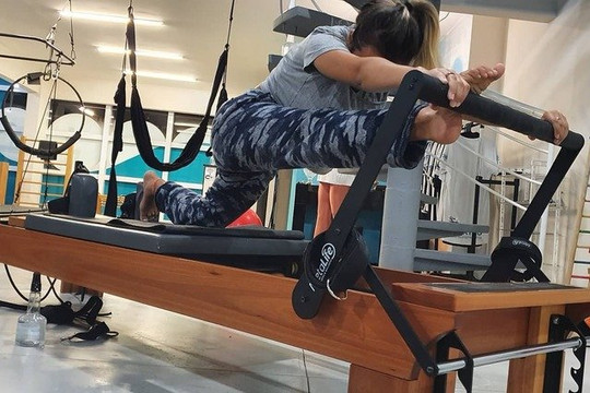 Imagem 3 da galeria do parceiro Studio Epirea