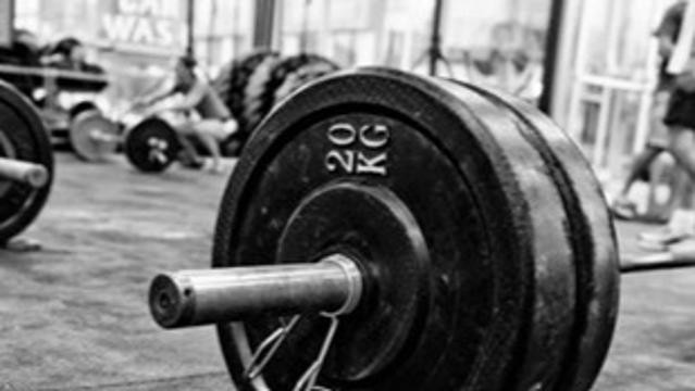 Immagine 3 dalla galleria del partner Tower Athletics