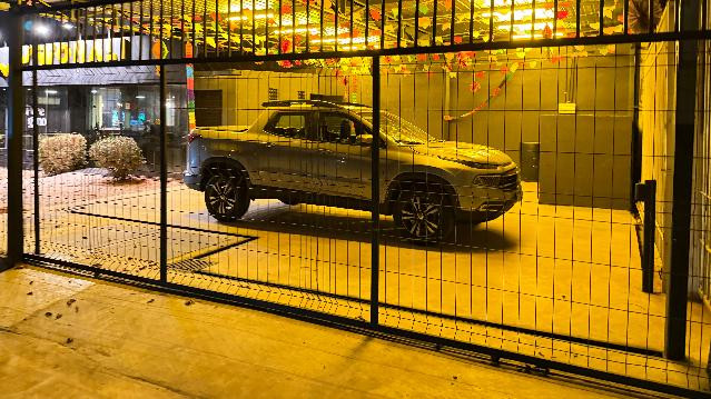 Imagem 2 da galeria do parceiro Oklahoma Studio