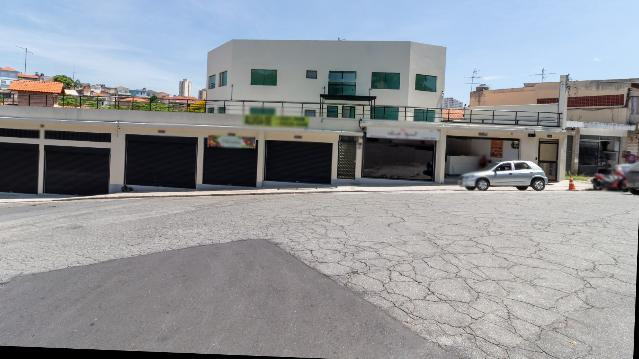 Imagem 2 da galeria do parceiro Dra.Tatiane Moreira -Fisioterapia e Pilates