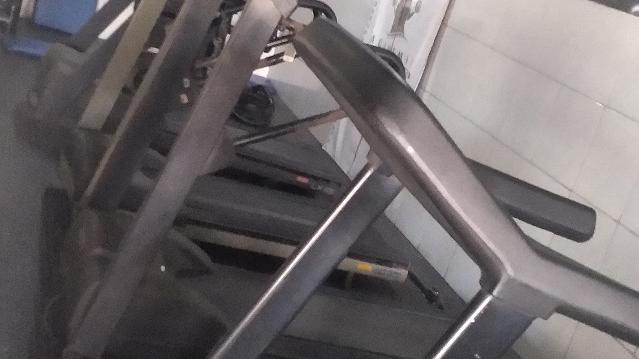 Imagem 3 da galeria do parceiro C&V Fitness