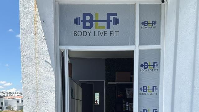 Imagen 2 de la galería del partner Body Live Fit Juriquilla