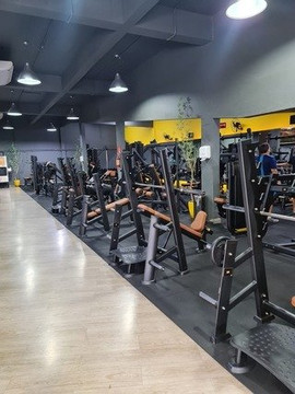 Imagem 4 da galeria do parceiro Connect Time