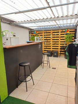 Imagem 2 da galeria do parceiro Point Box Training - Luiz Pequini