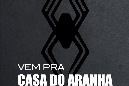 Imagem 2 da galeria do parceiro Amatha Muay Thai