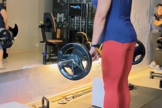 Imagem 3 da galeria do parceiro Studio Pilates Moove