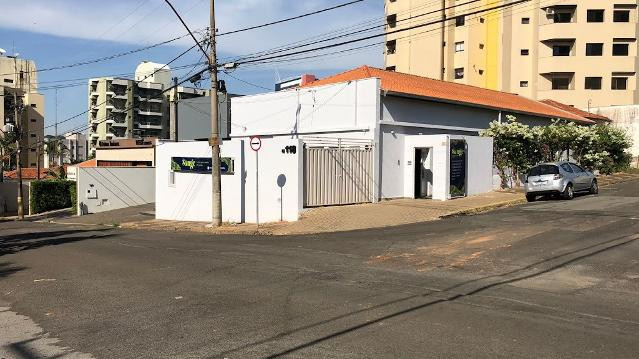 Imagem 2 da galeria do parceiro Sange fisioterapia