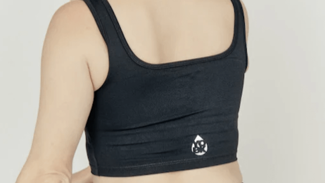 Image 3 from YO BK Greenpoint partner gallery