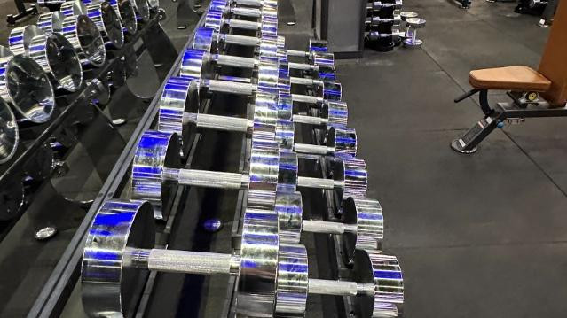 Imagem 3 da galeria do parceiro Profit - Santa Maria