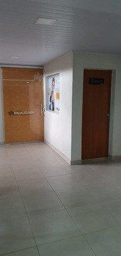 Imagem 2 da galeria do parceiro Pulsar Mtz