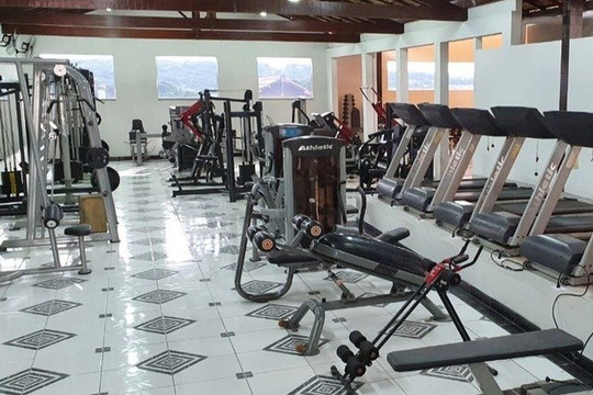 Imagem 1 da galeria do parceiro Pulsar Mtz