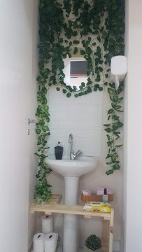 Imagem 7 da galeria do parceiro VB Studio de Pilates