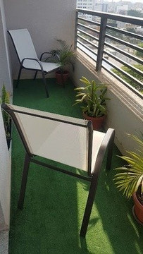 Imagem 6 da galeria do parceiro VB Studio de Pilates