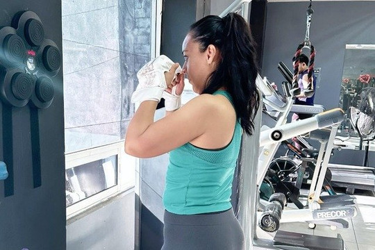 Imagen 1 de la galería del partner Ryu-Gym