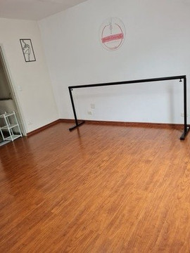 Imagem 3 da galeria do parceiro Corpe Studio de Pilates