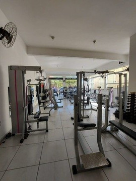 Imagem 3 da galeria do parceiro Bella Fit