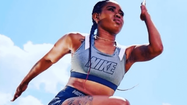 Image 1 from R.E.A.L.FIT partner gallery