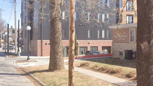 Image 2 from R.E.A.L.FIT partner gallery