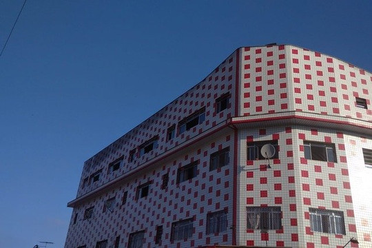 Imagem 2 da galeria do parceiro Kaizen Fitness Gym