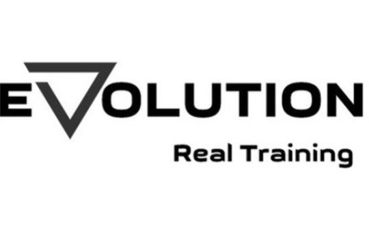 Imagen 1 de la galería del partner Evolution Real Training