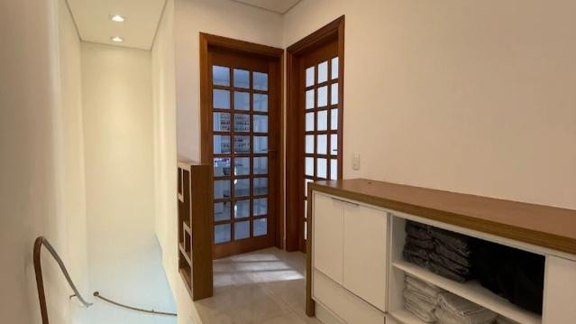 Imagem 3 da galeria do parceiro Jhonny Hair New Concept