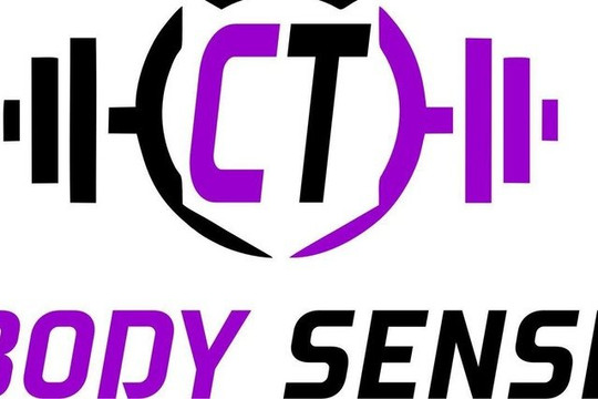 Imagem 2 da galeria do parceiro CT Body Sense