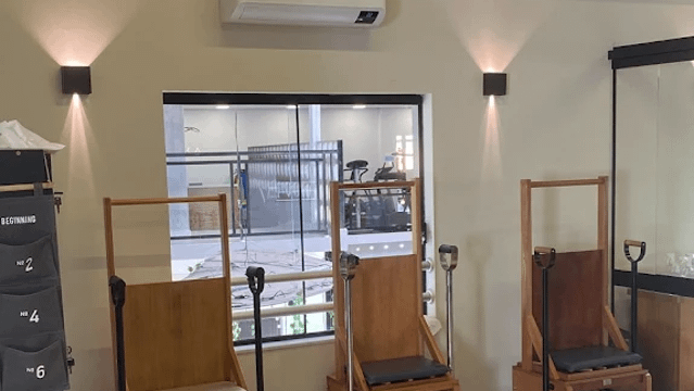 Imagem 3 da galeria do parceiro Viva Clínica e Studio