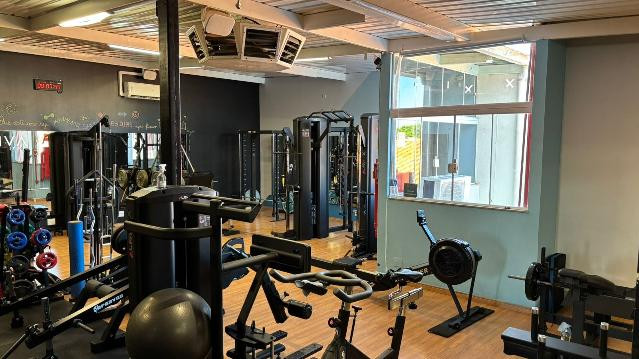 Imagem 2 da galeria do parceiro Viva Clínica e Studio