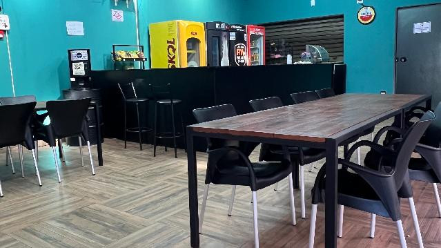 Imagem 3 da galeria do parceiro RW Beach Sports