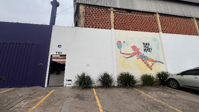 Imagem 2 da galeria do parceiro RW Beach Sports