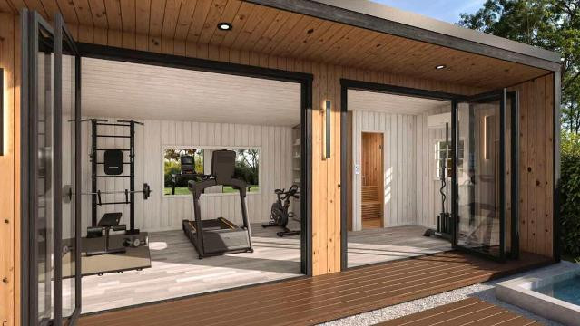 Imagem 2 da galeria do parceiro ZERO2CTP