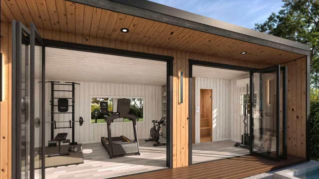 Imagem 1 da galeria do parceiro ZERO2CTP