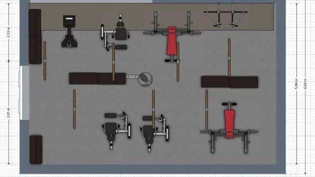 Imagem 3 da galeria do parceiro ZERO2CTP