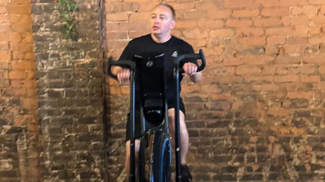 Image 3 from Infinite Growth Club partner gallery