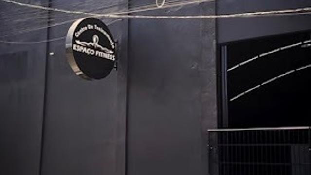 Imagem 2 da galeria do parceiro Espaço Fitness